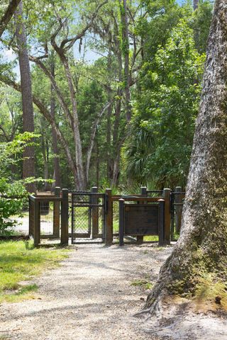 3013 Conservancy Lane, Charleston, SC 29414