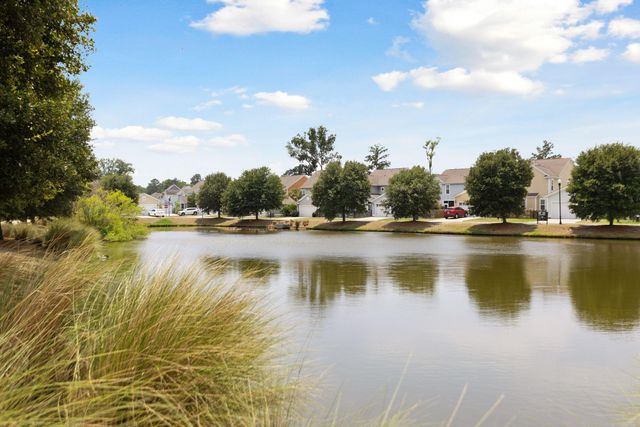 3013 Conservancy Lane, Charleston, SC 29414