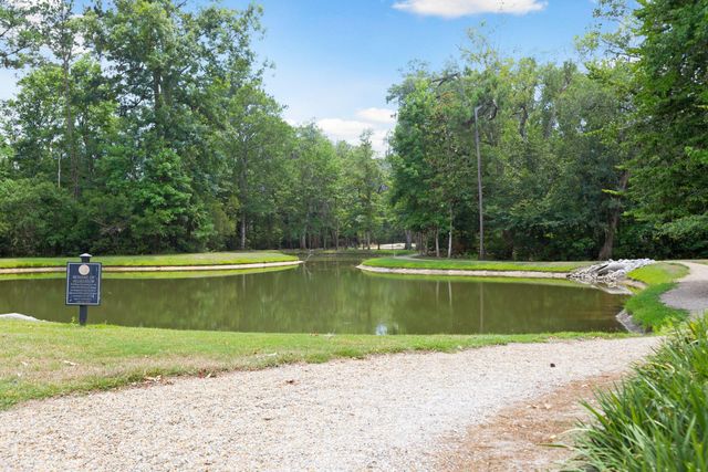 3013 Conservancy Lane, Charleston, SC 29414