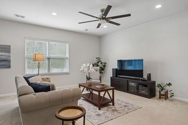 3013 Conservancy Lane, Charleston, SC 29414