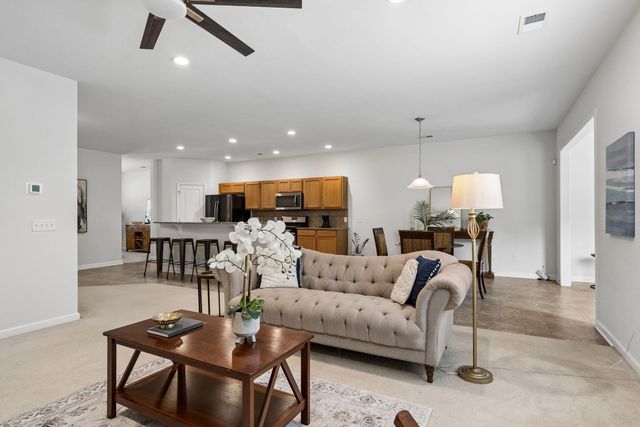 3013 Conservancy Lane, Charleston, SC 29414