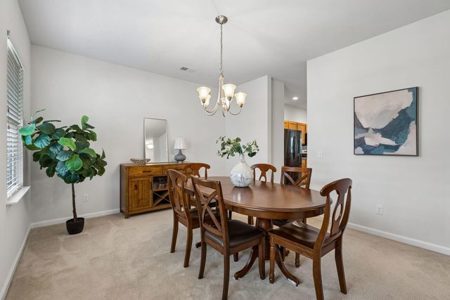 3013 Conservancy Lane, Charleston, SC 29414