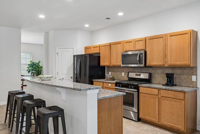 3013 Conservancy Lane, Charleston, SC 29414