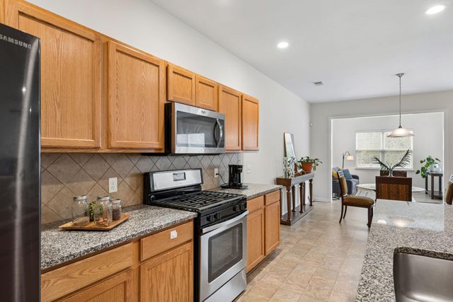 3013 Conservancy Lane, Charleston, SC 29414