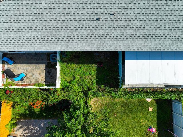 1720 SE 9th Ave, Homestead, FL 33034