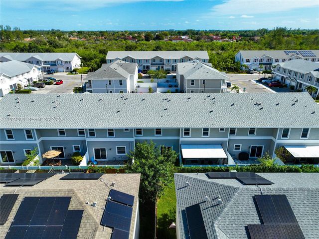 1720 SE 9th Ave, Homestead, FL 33034