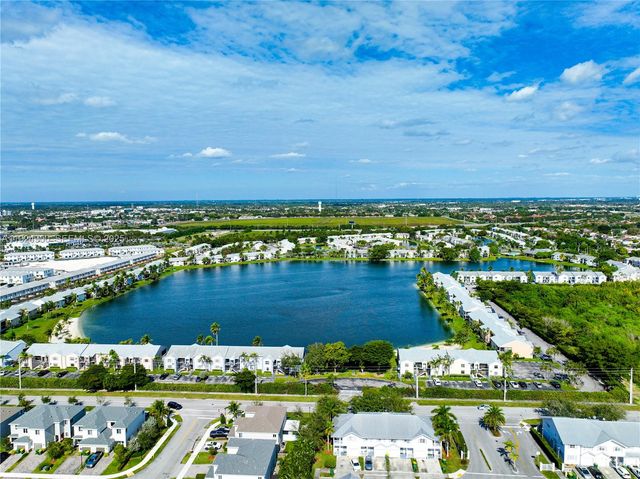 1720 SE 9th Ave, Homestead, FL 33034