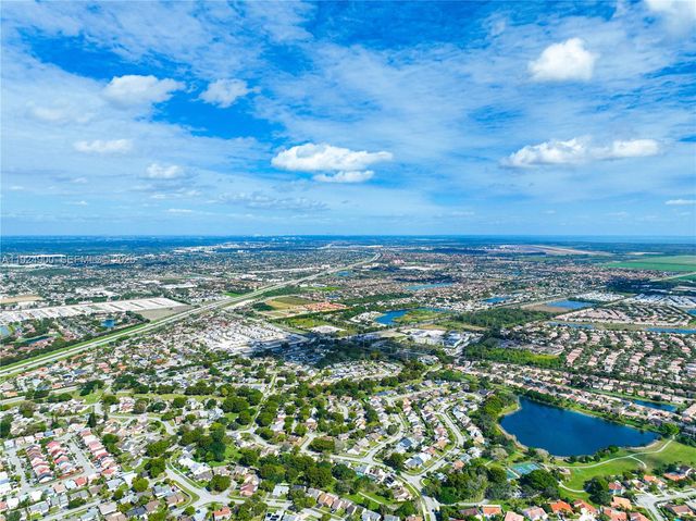 1720 SE 9th Ave, Homestead, FL 33034