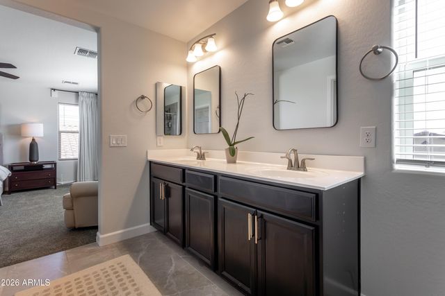 20853 E LONGWOOD Drive, Queen Creek, AZ 85142