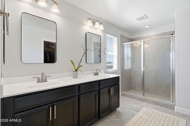 20853 E LONGWOOD Drive, Queen Creek, AZ 85142