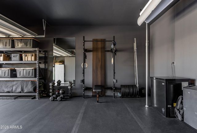 20853 E LONGWOOD Drive, Queen Creek, AZ 85142