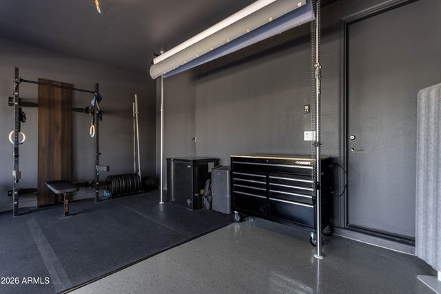 20853 E LONGWOOD Drive, Queen Creek, AZ 85142