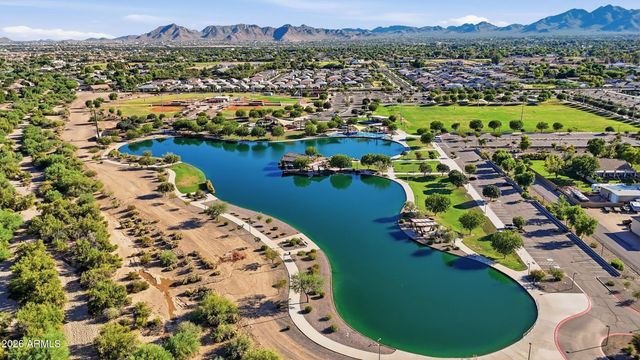20853 E LONGWOOD Drive, Queen Creek, AZ 85142