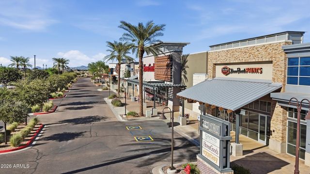 20853 E LONGWOOD Drive, Queen Creek, AZ 85142