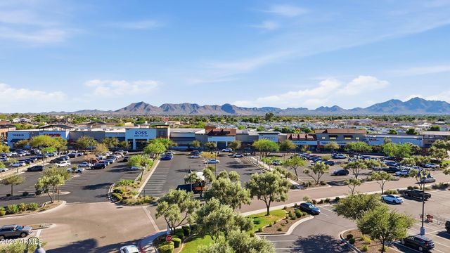 20853 E LONGWOOD Drive, Queen Creek, AZ 85142