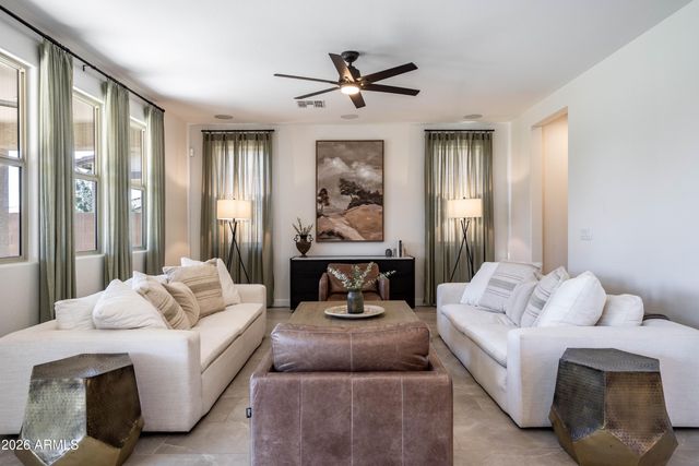 20853 E LONGWOOD Drive, Queen Creek, AZ 85142