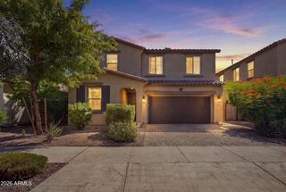 20853 E LONGWOOD Drive, Queen Creek, AZ 85142