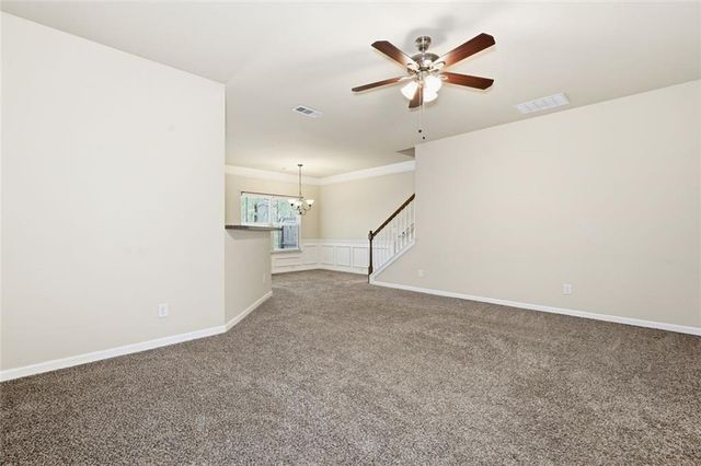 638 Oakside Place, Acworth, GA 30102