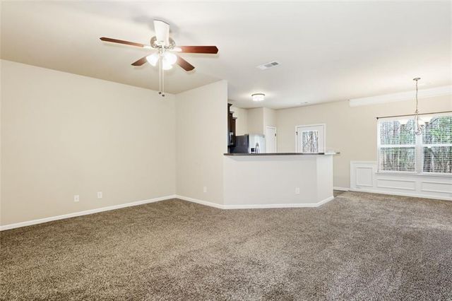 638 Oakside Place, Acworth, GA 30102