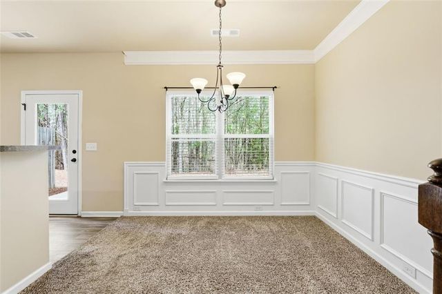 638 Oakside Place, Acworth, GA 30102