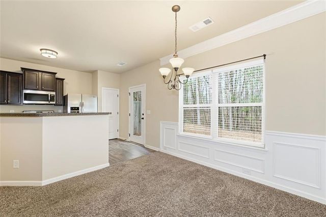 638 Oakside Place, Acworth, GA 30102