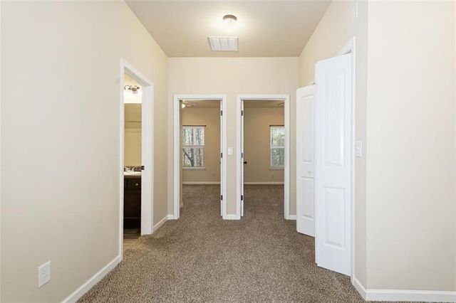 638 Oakside Place, Acworth, GA 30102