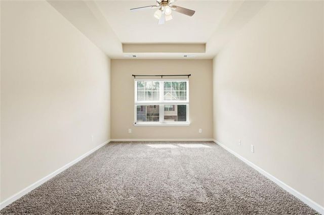 638 Oakside Place, Acworth, GA 30102