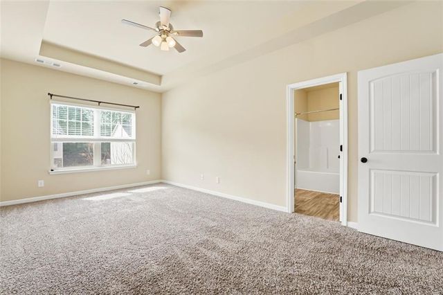 638 Oakside Place, Acworth, GA 30102