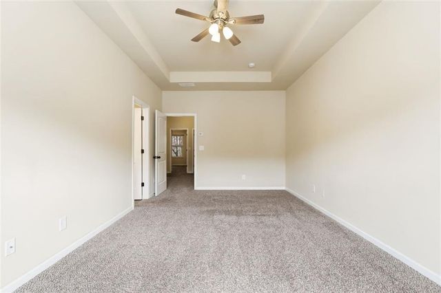 638 Oakside Place, Acworth, GA 30102