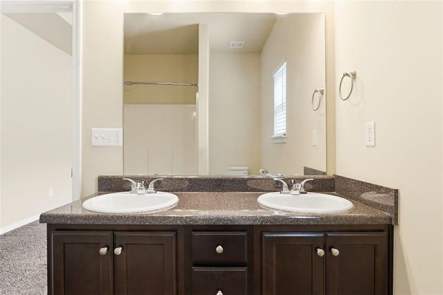 638 Oakside Place, Acworth, GA 30102