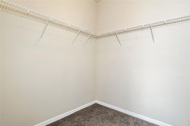 638 Oakside Place, Acworth, GA 30102