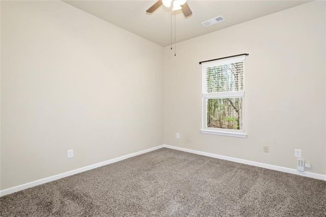 638 Oakside Place, Acworth, GA 30102