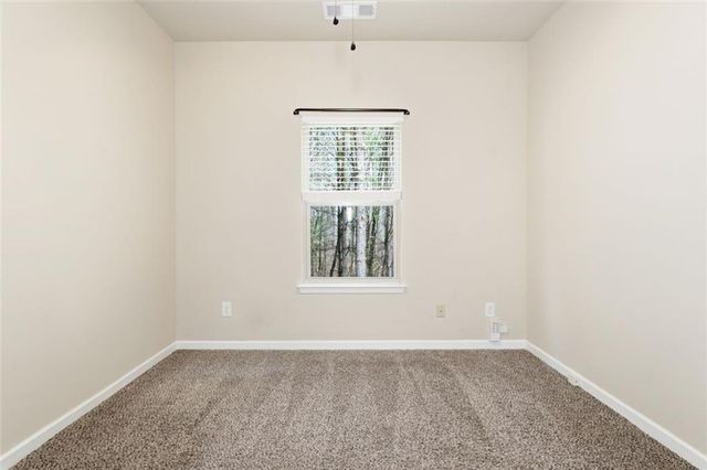 638 Oakside Place, Acworth, GA 30102