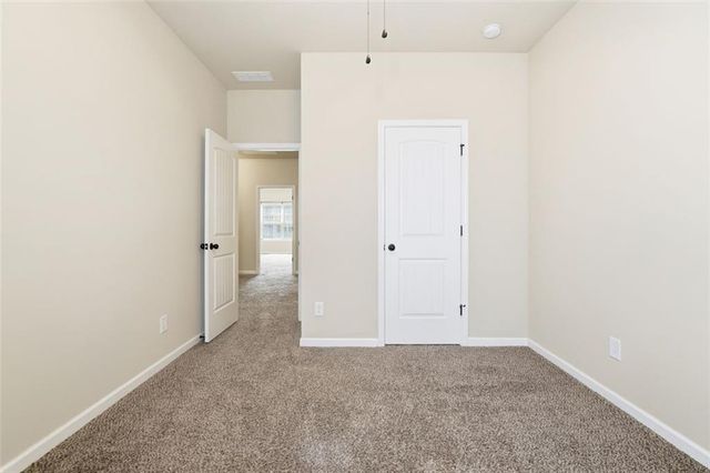 638 Oakside Place, Acworth, GA 30102