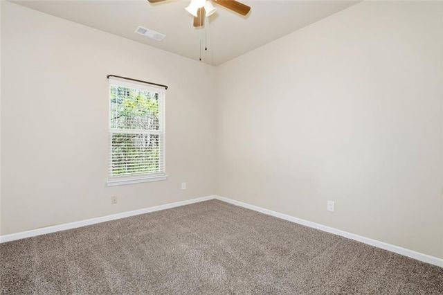 638 Oakside Place, Acworth, GA 30102