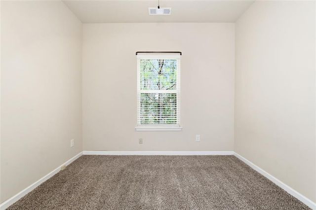 638 Oakside Place, Acworth, GA 30102