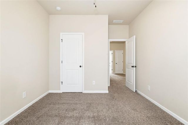 638 Oakside Place, Acworth, GA 30102