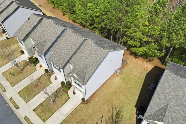 638 Oakside Place, Acworth, GA 30102