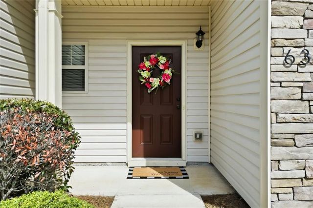 638 Oakside Place, Acworth, GA 30102