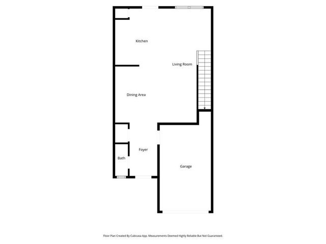 638 Oakside Place, Acworth, GA 30102