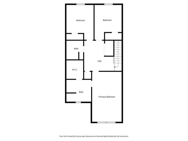 638 Oakside Place, Acworth, GA 30102