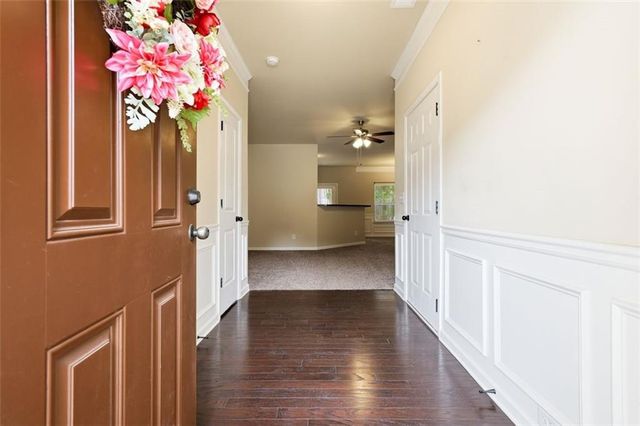 638 Oakside Place, Acworth, GA 30102