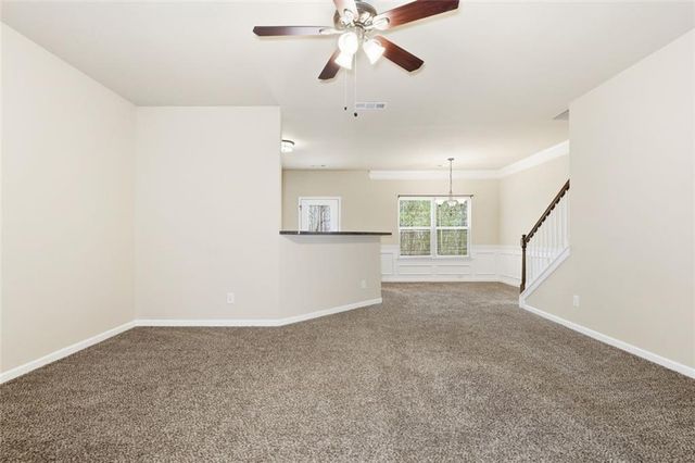 638 Oakside Place, Acworth, GA 30102