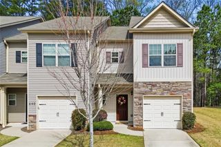 638 Oakside Place, Acworth, GA 30102