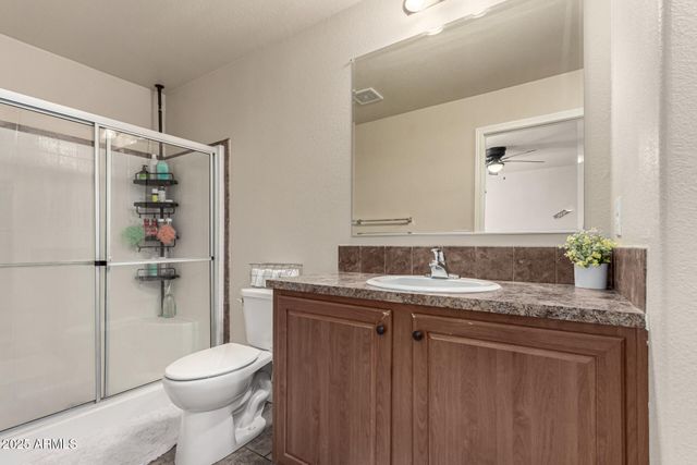 7810 W PEORIA Avenue 121, Peoria, AZ 85345