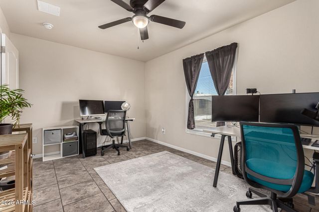 7810 W PEORIA Avenue 121, Peoria, AZ 85345
