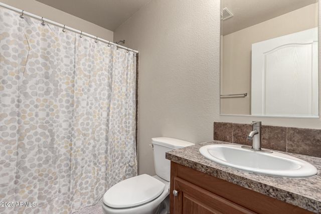 7810 W PEORIA Avenue 121, Peoria, AZ 85345