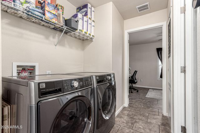 7810 W PEORIA Avenue 121, Peoria, AZ 85345