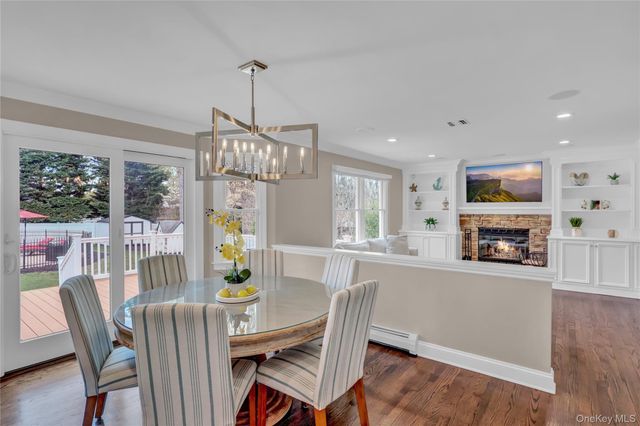 19 Oakwood Avenue, Miller Place, NY 11764