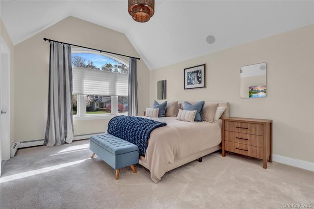 19 Oakwood Avenue, Miller Place, NY 11764